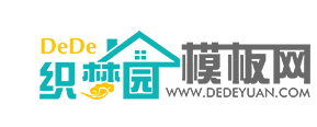 珠海私家私人侦探_情妇外遇二奶调查_珠海华鑫调查公司